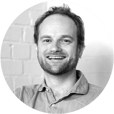 Headshots website 01 jonny