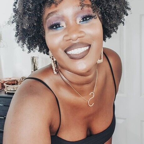 Screenshot 20230314 114413