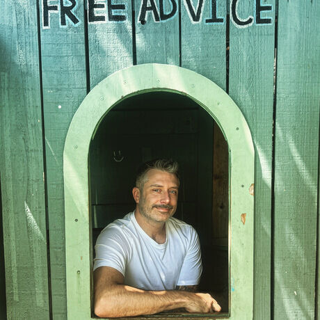 5a46ab6d 1a7b 470c a991 9b94c7cd1436