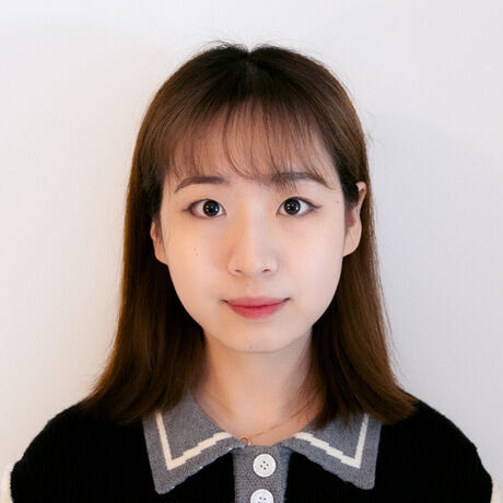 C26f1c72 2f57 4664 845f 51e473df7ac6