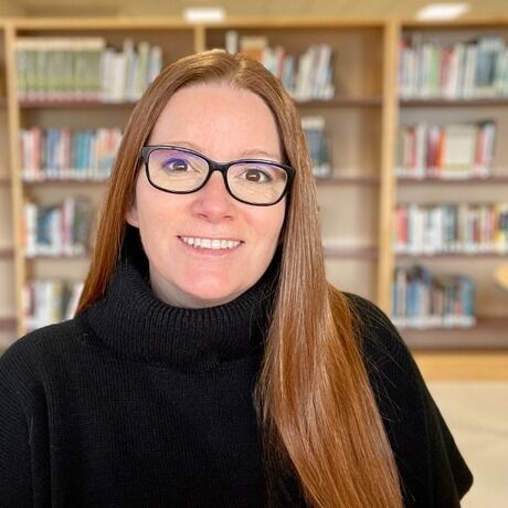 Giffen profile pic library