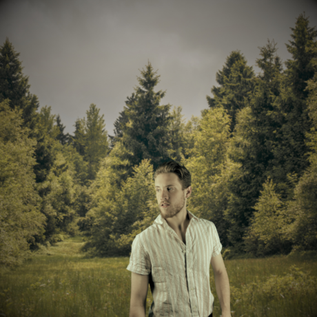 Linkedin profile picture