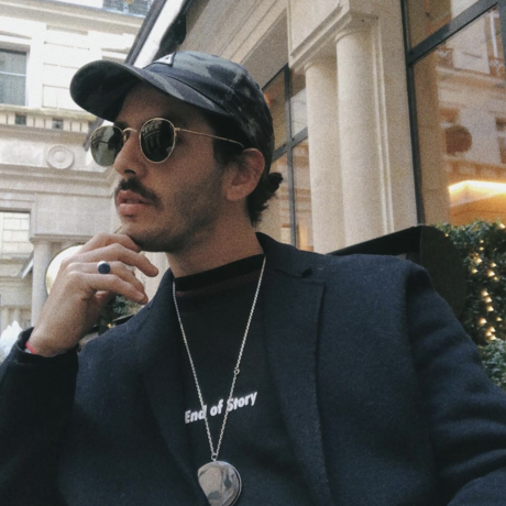 Screenshot 2023 07 20 at 18.40.35