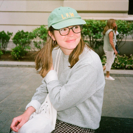 Screen shot 2023 11 29 at 8.49.23 pm