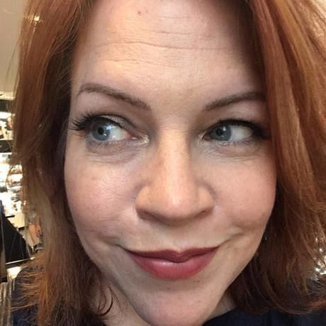 Mefalsies