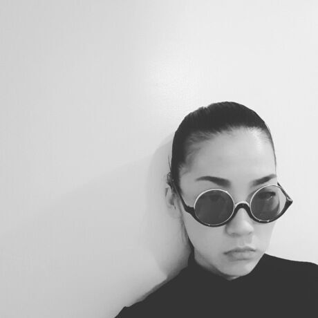 Img 20210402 152627 515 original