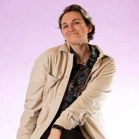 8221d325 b2f3 4499 bd25 5696d659ed7e