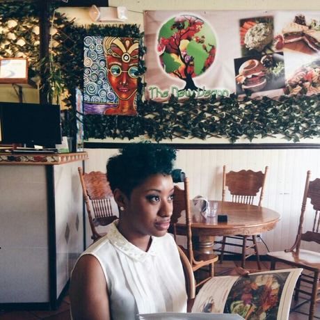 10334381 10152361781534123 9075758086818666824 n