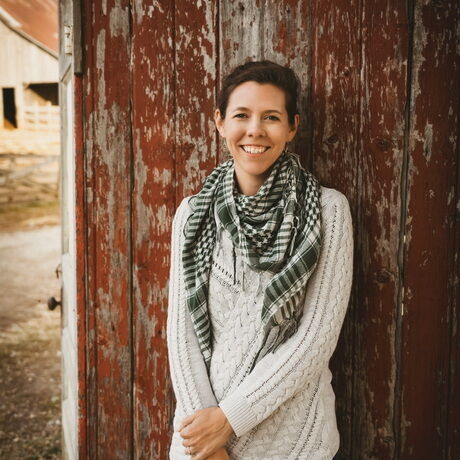 20221015 dscf5959 1web