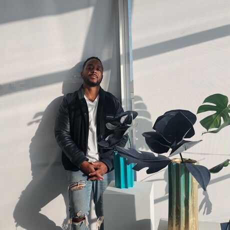 Inbound7306314797778022004