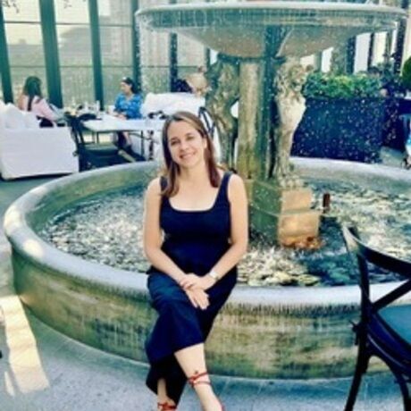 599be564 ea46 45ab bacb 68070b4c09e9