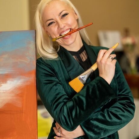 18c2b597 1ccc 4303 8092 c1fb5c48134c