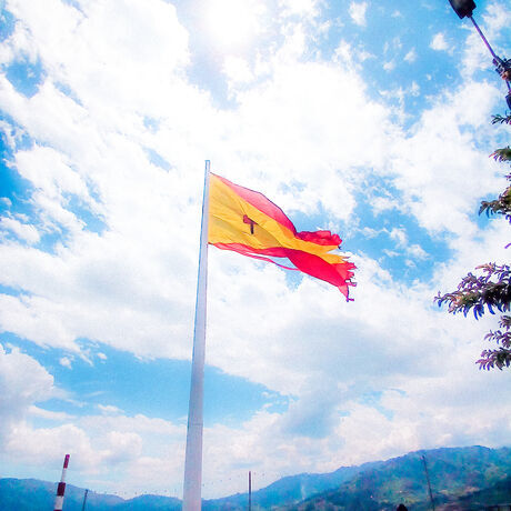 Inbound596719213237217336