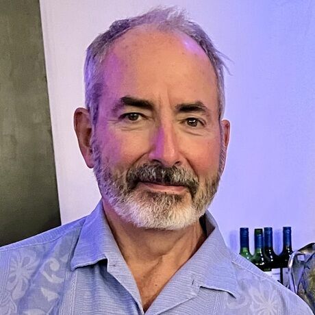 E59f6eb9 6acf 48d6 b0b6 8ab912b74c91 1 201 a