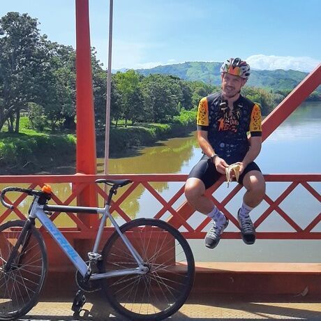 Inbound7955953734276677905