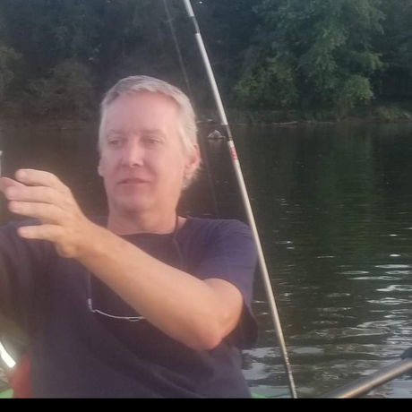 Screenshot 20230507 061629