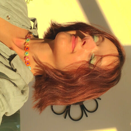 D3df74e6 bf9f 4157 a5e5 a204429f9142