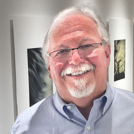 Mlargent headshot apu 1000x1000