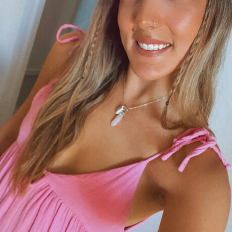 A1f93c77 6230 4f37 8466 2e796f279bda