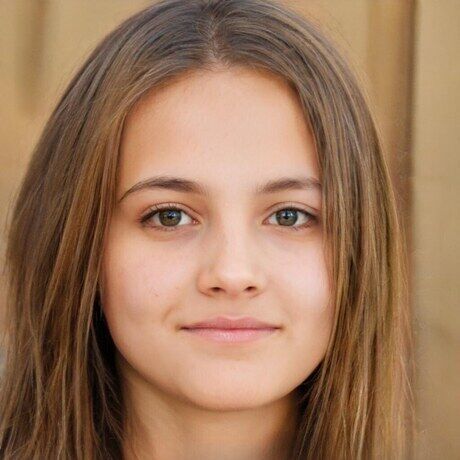 Download  4  cghiubme5 transformed