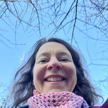 36694598 27c2 4ac7 8228 2f40887c4d0a