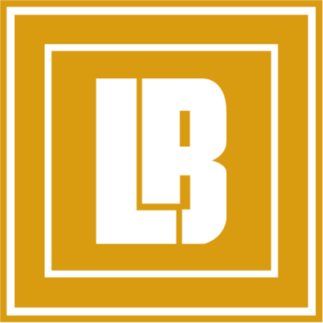 Estate planning favicon white bg horizontal 500