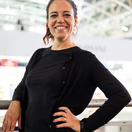 52919015422 98dde3fd19 o