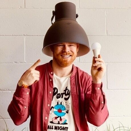 T03knrnffgu u03qun0t5jm 738c194473ae 512