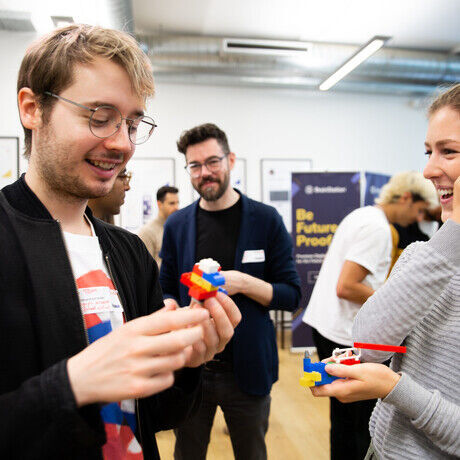 52989440251 5b2f7f227f k