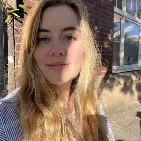 4b741455 1c58 4165 b629 aed61405024e