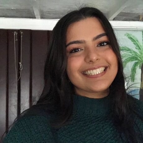 7d7cb021 2bba 49df 83b6 1f9db2e3d8ee