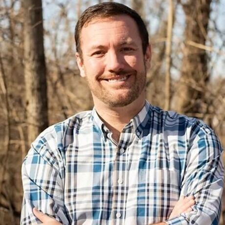 Web capture 8 1 2023 152434 www.nwalandtrust.org