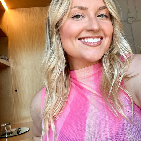 6f3ffe5e a53b 4a12 a947 b675eb0253ef