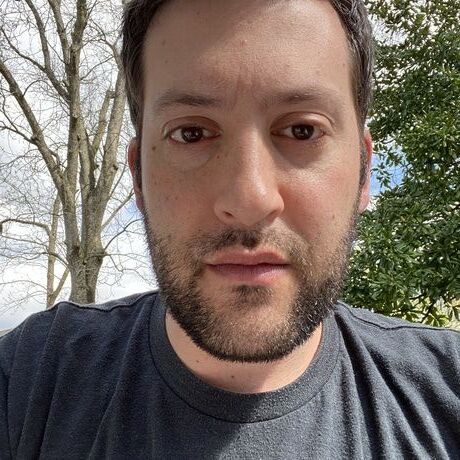 66ddc4dd 8db5 47a1 9017 78c4ed502084