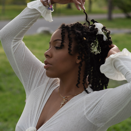 E54e1976 26c0 4c7d bc69 21a4b1acb772