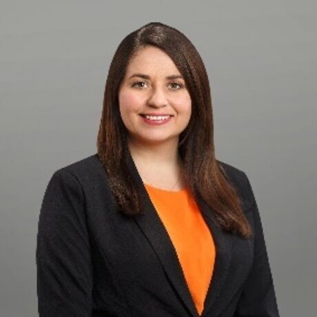 Barb caldarola   headshot