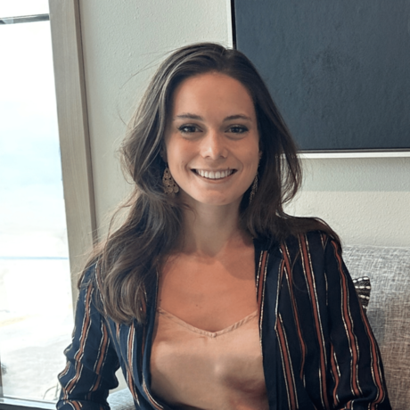 Bryn headshot copy 1