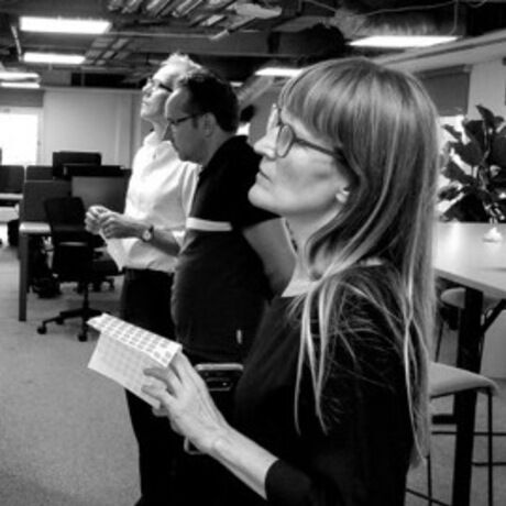 20220824 marg workshop