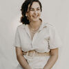 Small img 9264