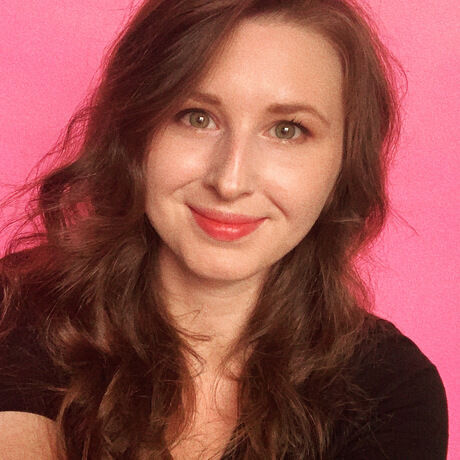 1e95acfc 39e5 4e5d 89fa 3620be5feb0f