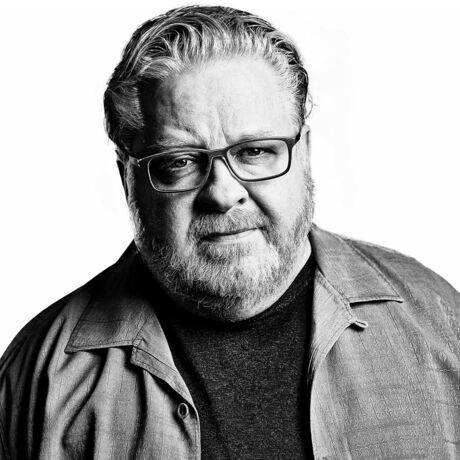 Teri 2019 10 07 010 b w 4