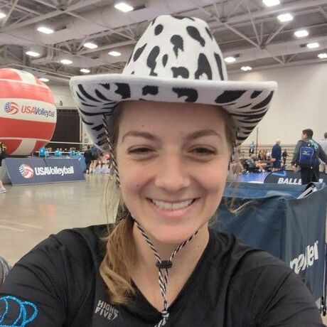 Img 20230528 123025 02