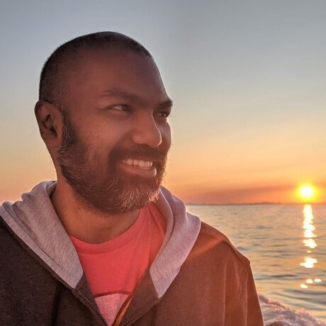 Fb img 1625074478941