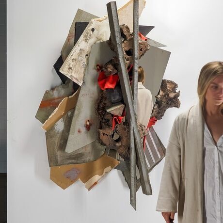 4f3d599a 322c 4476 8fea 114798f9fd0d