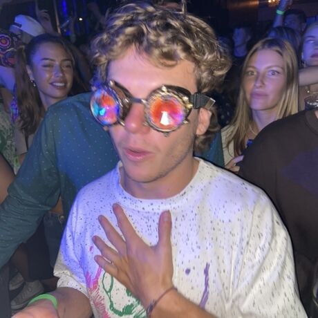 5815a813 5fe7 4c7f a691 210450d7de7f