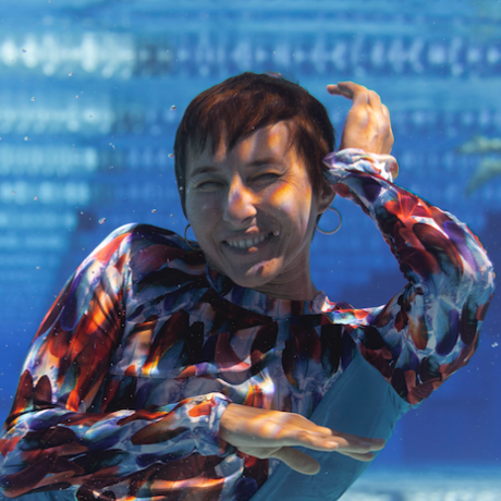 Screen shot 2023 07 21 at 2.01.50 pm