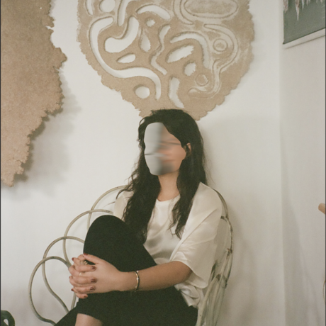 Screenshot 2023 04 27 at 11.00.23 am