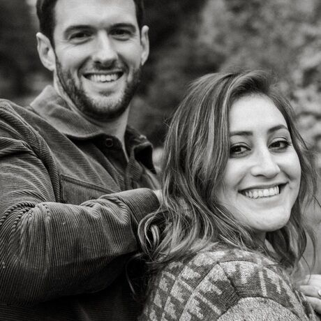 F2e4ce4f eded 4241 992a 99639456e20f