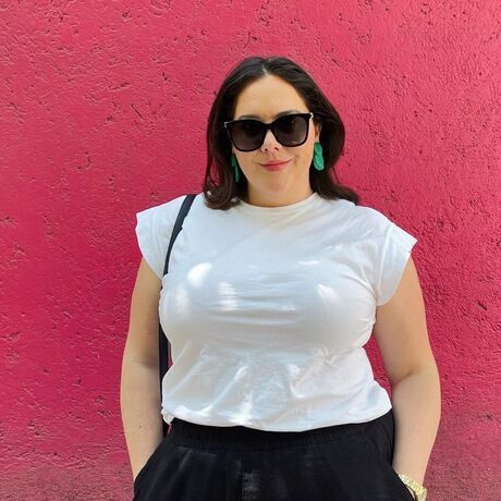 4dfa9811 dbe0 477c 9521 54b34f7c5527