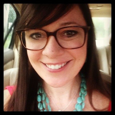 Katiewalters glasses